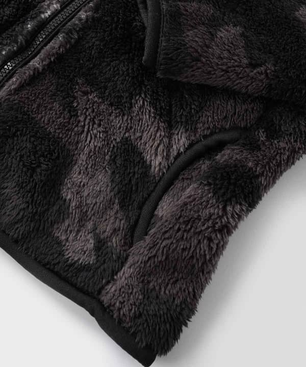 سویشرت پسرانه زیپ دار جوتی جینز Jooti Jeans کد 04022101 - 3