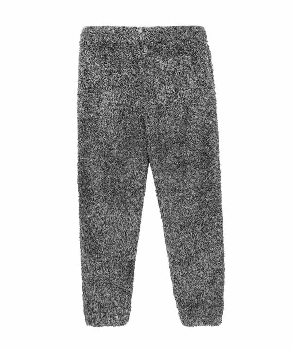 شلوار راحتی پسرانه جوتی جینز JootiJeans کد 04051101 - 1