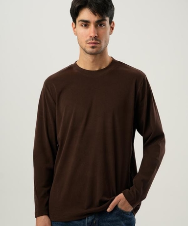 product-color