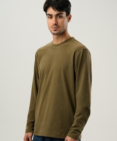 product-color