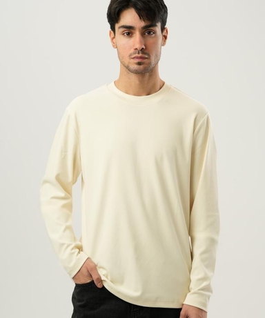 product-color