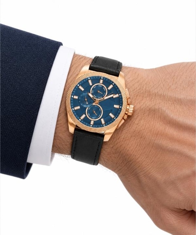 product-color