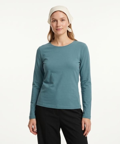product-color