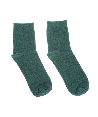 product-color