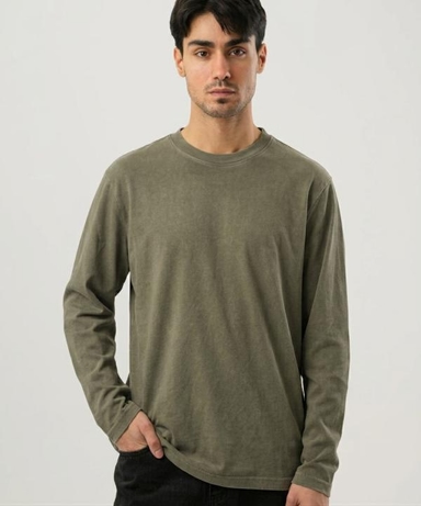 product-color