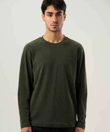 product-color