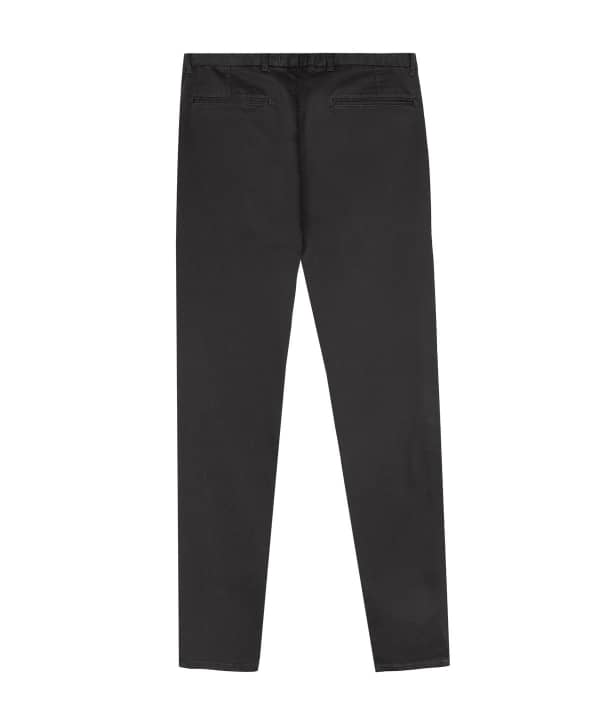 شلوار کتان مردانه جوتی جینز JootiJeans کد 02551971 - 1