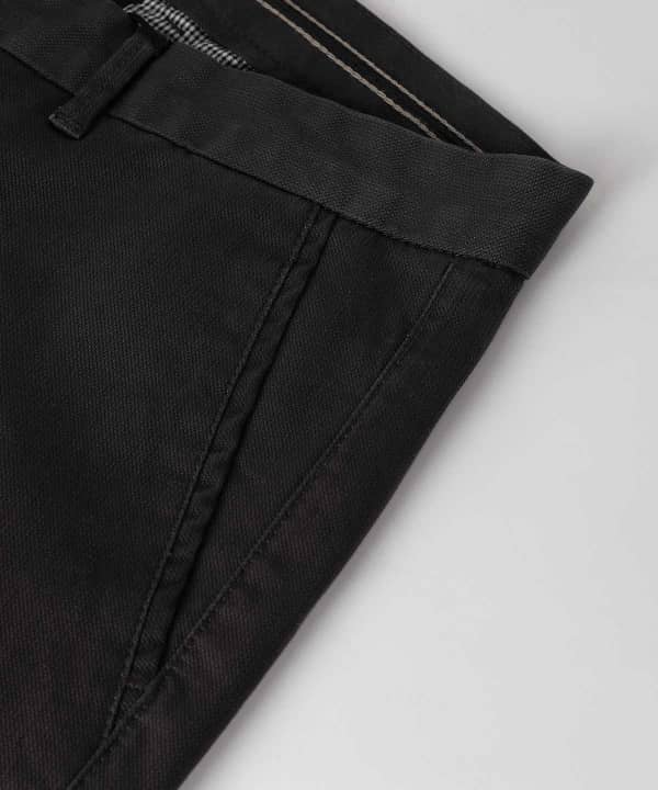 شلوار کتان مردانه جوتی جینز JootiJeans کد 02551971 - 2
