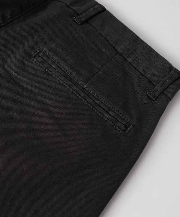 شلوار کتان مردانه جوتی جینز JootiJeans کد 02551971 - 4