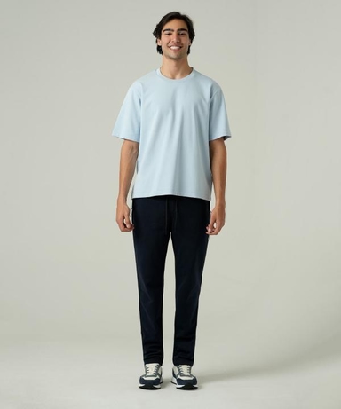 product-color
