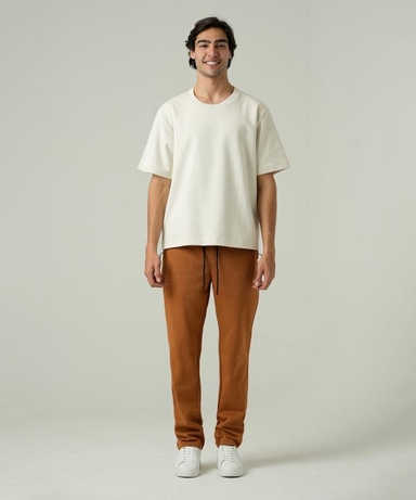 product-color