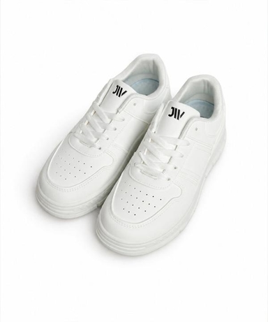 product-color
