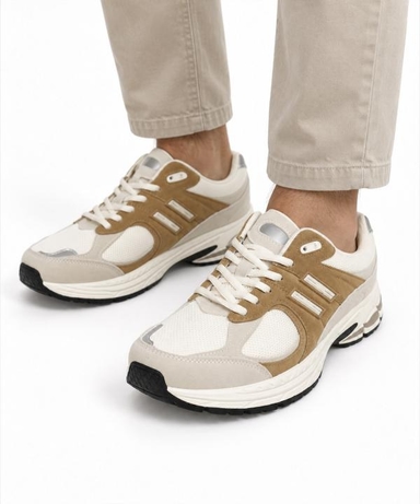 product-color