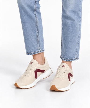 product-color