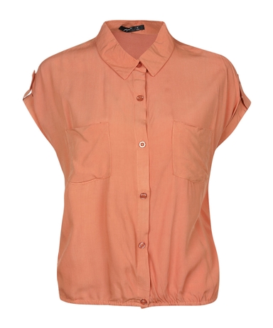 product-color