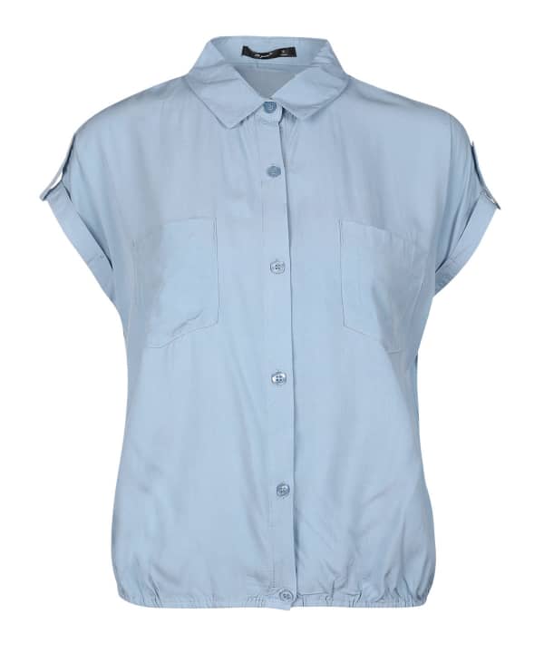 شومیز زنانه جوتی جینز JootiJeans کد 02733301 - 0