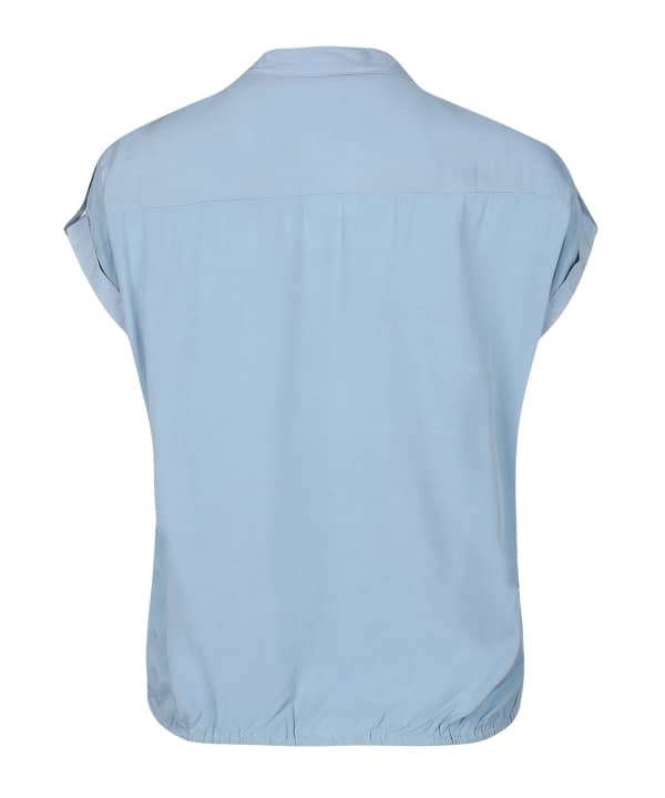 شومیز زنانه جوتی جینز JootiJeans کد 02733301 - 1
