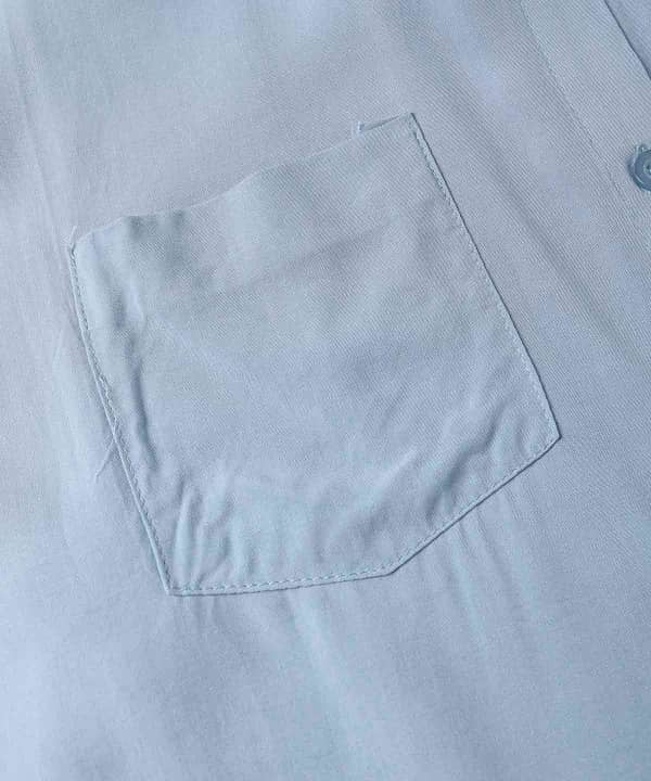 شومیز زنانه جوتی جینز JootiJeans کد 02733301 - 3