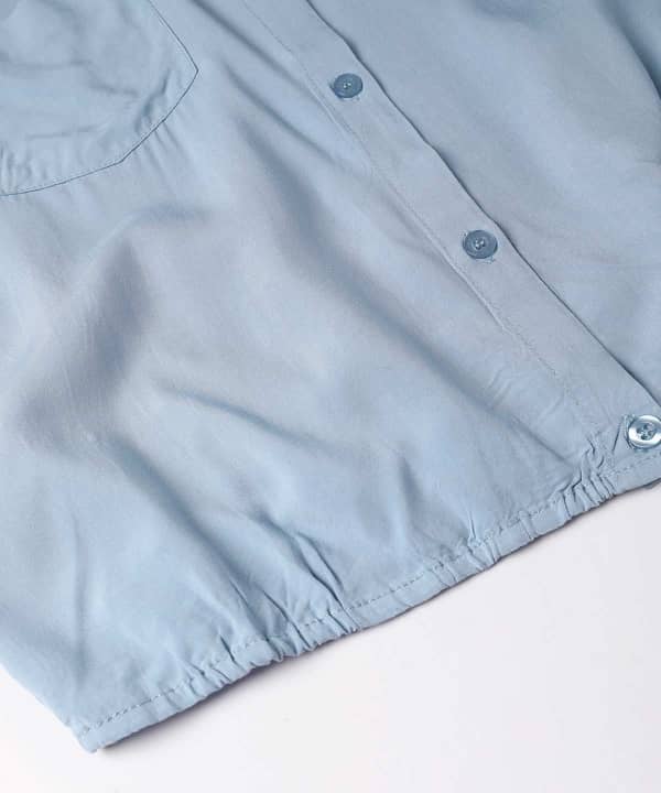شومیز زنانه جوتی جینز JootiJeans کد 02733301 - 4