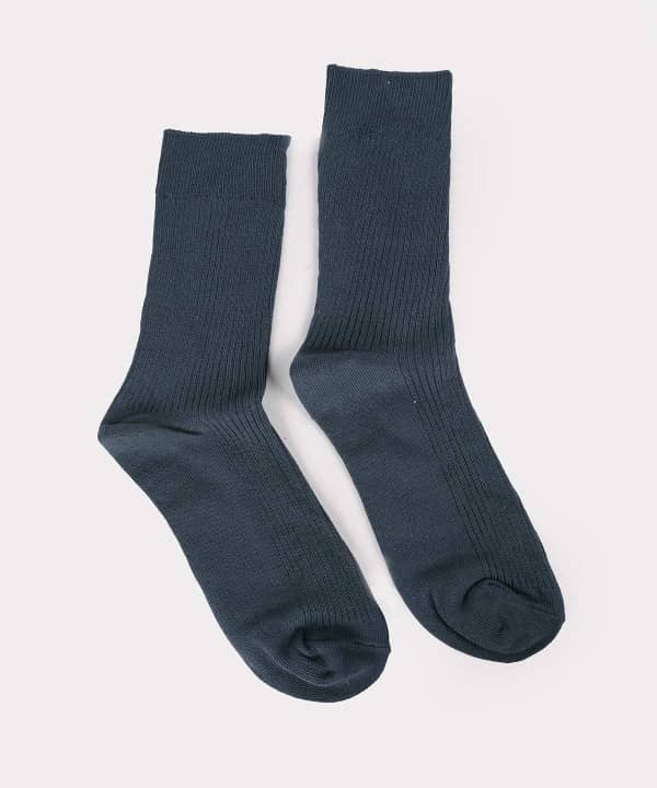 جوراب مردانه ساق دار جوتی جینز JootiJeans کد 02852001 - 0