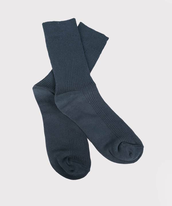 جوراب مردانه ساق دار جوتی جینز JootiJeans کد 02852001 - 1