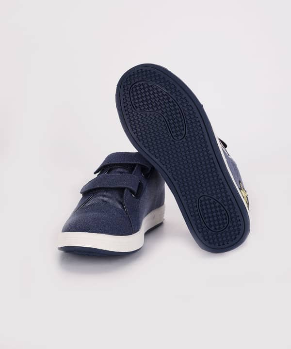 کفش دخترانه جوتی جینز JootiJeans کد 04801203 - 3