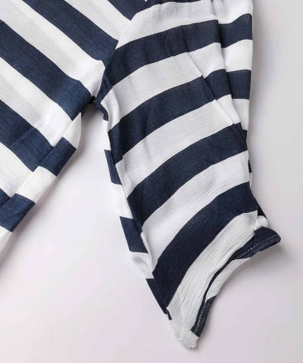بلوز زنانه جوتی جینز JootiJeans کد 02733305 - 3
