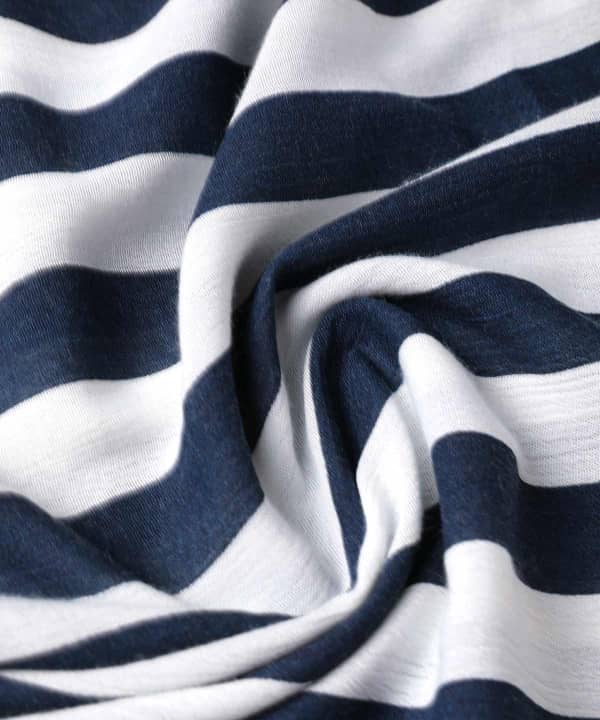 بلوز زنانه جوتی جینز JootiJeans کد 02733305 - 5