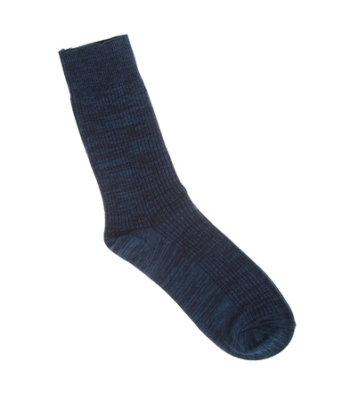 product-color