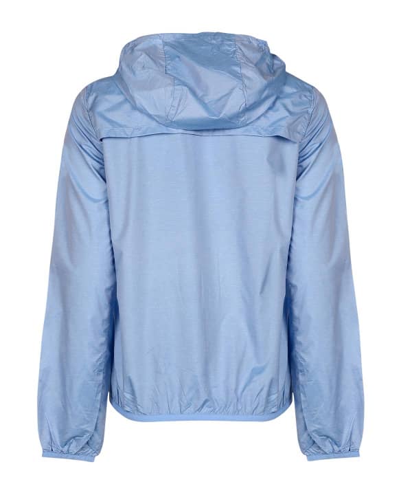 بادگیر زنانه جین وست Jeanswest کد 71222001 - 1
