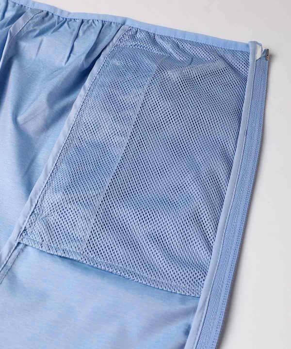 بادگیر زنانه جین وست Jeanswest کد 71222001 - 5