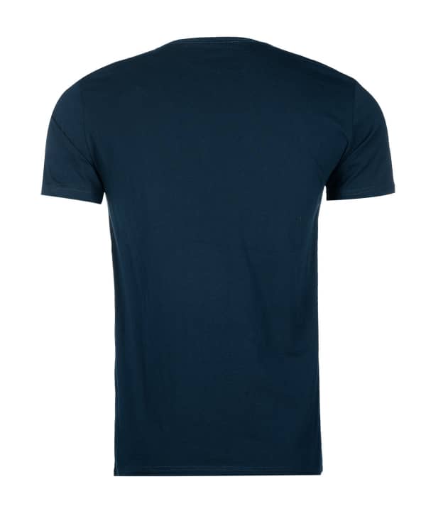تیشرت مردانه جوتی جینز JootiJeans کد 01573117 - 1