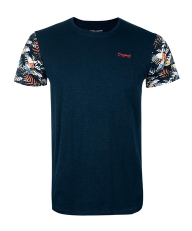 product-color