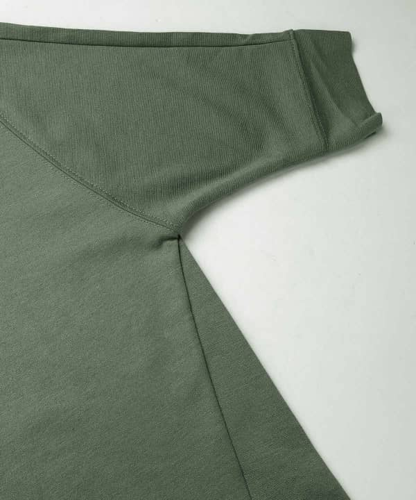 تیشرت یقه گرد زنانه جوتی جینز JootiJeans کد 01773129 - 2