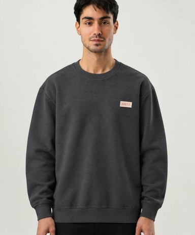 product-color