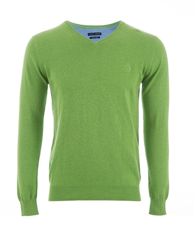 product-color