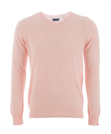 product-color