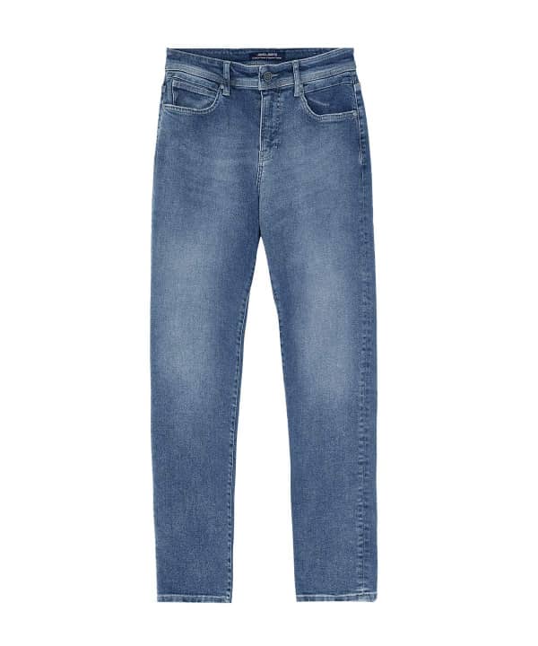 شلوار جین مردانه جوتی جینز JootiJeans کد 11581831 - 0