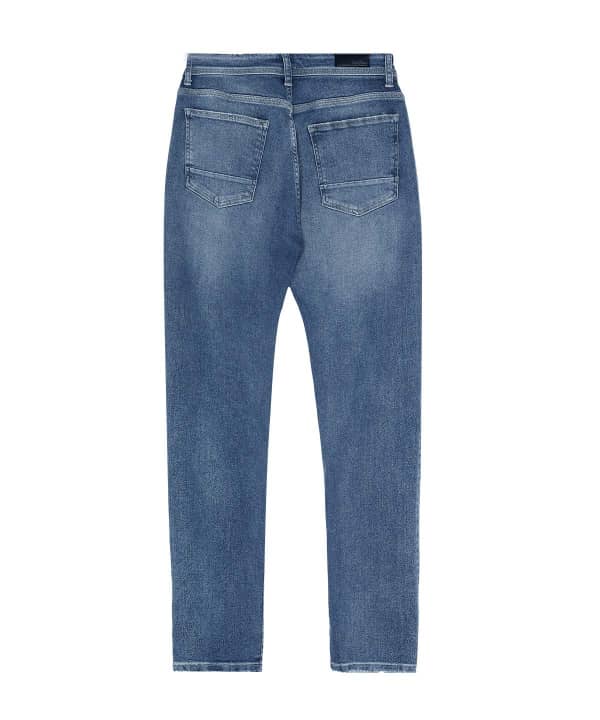 شلوار جین مردانه جوتی جینز JootiJeans کد 11581831 - 1
