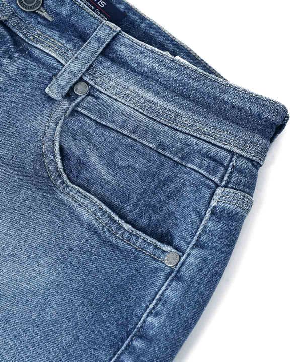 شلوار جین مردانه جوتی جینز JootiJeans کد 11581831 - 2