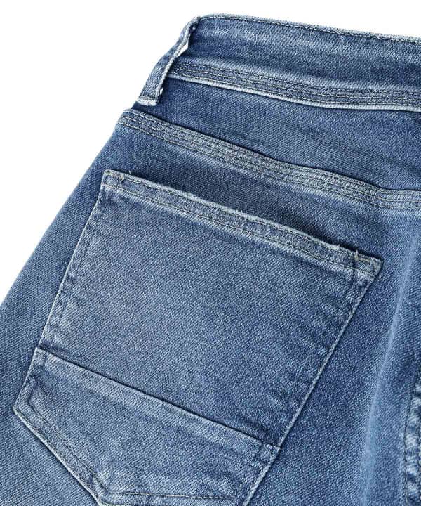 شلوار جین مردانه جوتی جینز JootiJeans کد 11581831 - 4