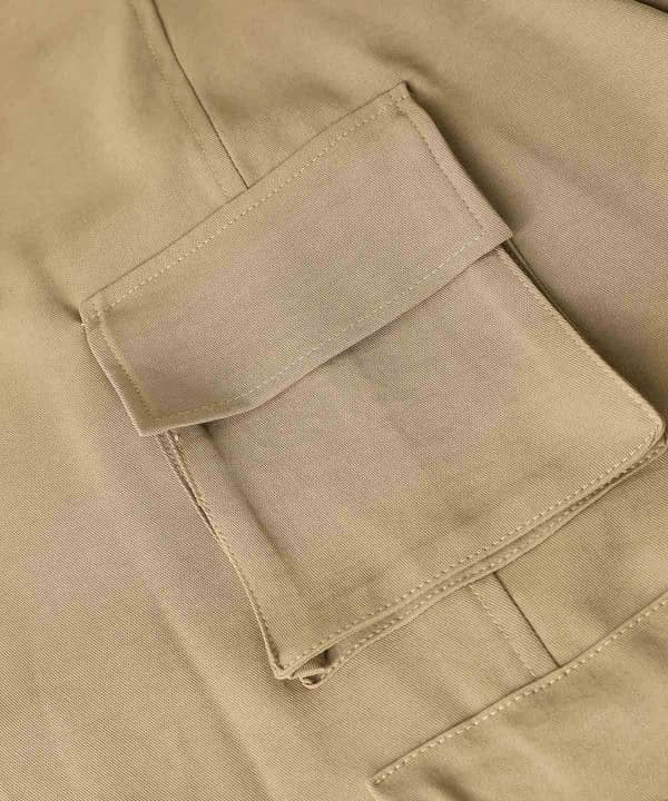 مانتو زنانه جوتی جینز JootiJeans کد 03731617 - 3