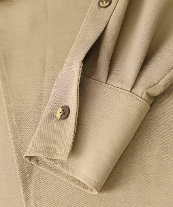 مانتو زنانه جوتی جینز JootiJeans کد 03731617 - 2