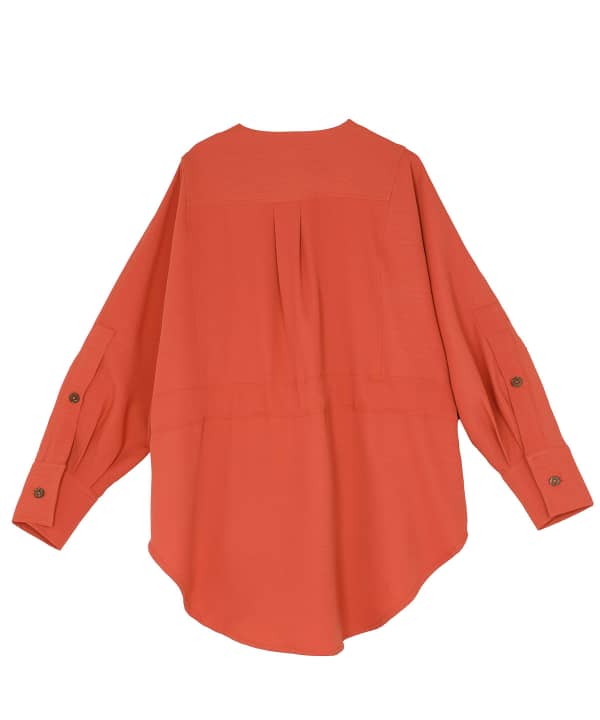 مانتو زنانه جوتی جینز JootiJeans کد 03731617 - 6