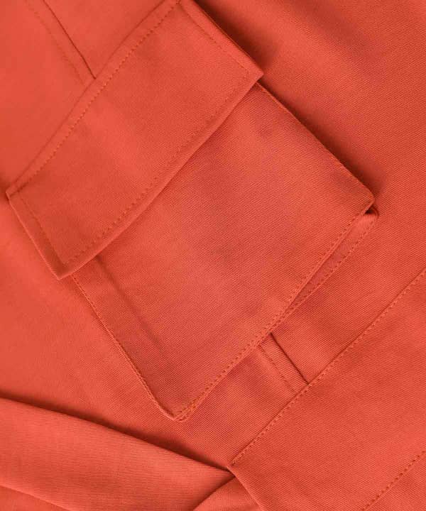مانتو زنانه جوتی جینز JootiJeans کد 03731617 - 8