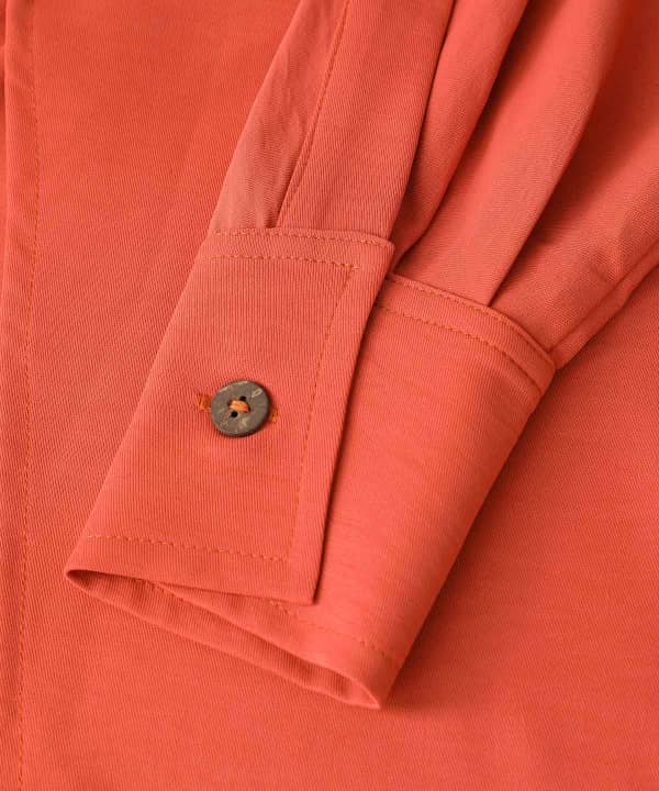 مانتو زنانه جوتی جینز JootiJeans کد 03731617 - 7
