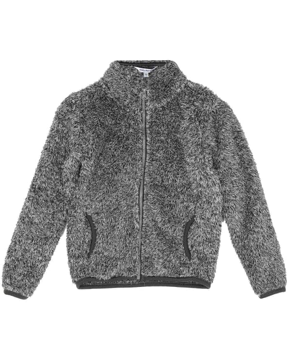 سویشرت پسرانه زیپ دار جوتی جینز Jooti Jeans کد 04022101 - 0