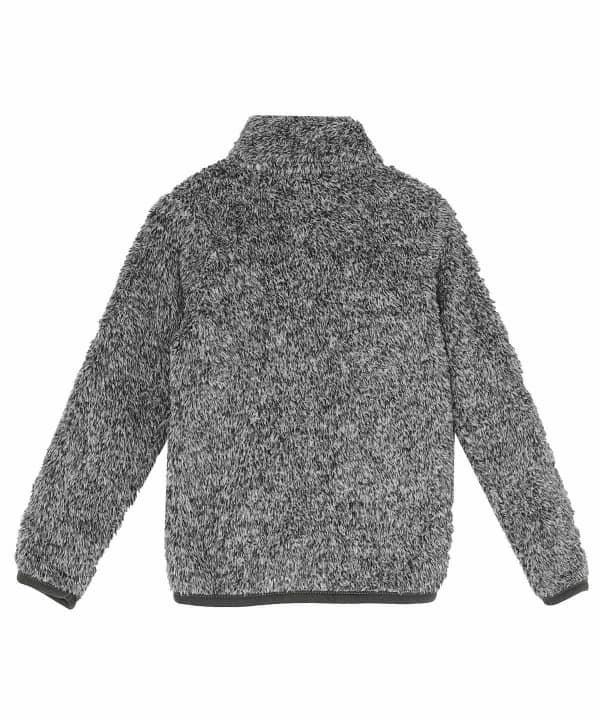 سویشرت پسرانه زیپ دار جوتی جینز Jooti Jeans کد 04022101 - 1