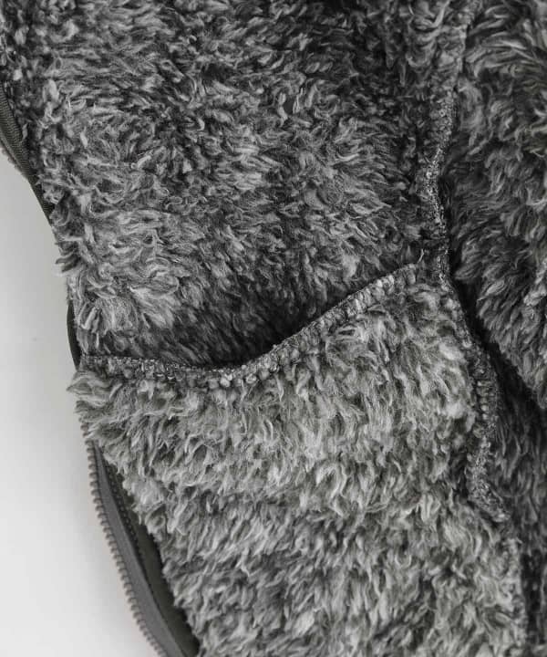 سویشرت پسرانه زیپ دار جوتی جینز Jooti Jeans کد 04022101 - 2
