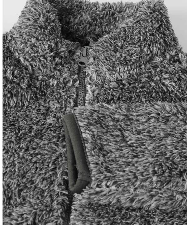 سویشرت پسرانه زیپ دار جوتی جینز Jooti Jeans کد 04022101 - 4